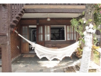 Alagoas, AL, Maceio, Aluguel temporada,  Alugue temporada, apartamentos para alugar, Casa para alugar,  alugar casas,  aluguel de temporada,  aluguel por temporada, alugar apartamento,  alugar casa, casas pra alugar,  casas alugar, casa alugar, casa temporada, aluguel para temporada,