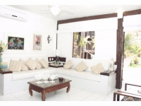 Alagoas, AL, Maceio, Aluguel temporada,  Alugue temporada, apartamentos para alugar, Casa para alugar,  alugar casas,  aluguel de temporada,  aluguel por temporada, alugar apartamento,  alugar casa, casas pra alugar,  casas alugar, casa alugar, casa temporada, aluguel para temporada,