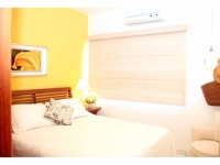 Alagoas, AL, Maceio, Aluguel temporada,  Alugue temporada, apartamentos para alugar, Casa para alugar,  alugar casas,  aluguel de temporada,  aluguel por temporada, alugar apartamento,  alugar casa, casas pra alugar,  casas alugar, casa alugar, casa temporada, aluguel para temporada,