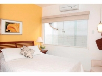 Alagoas, AL, Maceio, Aluguel temporada,  Alugue temporada, apartamentos para alugar, Casa para alugar,  alugar casas,  aluguel de temporada,  aluguel por temporada, alugar apartamento,  alugar casa, casas pra alugar,  casas alugar, casa alugar, casa temporada, aluguel para temporada,