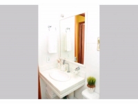 Alagoas, AL, Maceio, Aluguel temporada,  Alugue temporada, apartamentos para alugar, Casa para alugar,  alugar casas,  aluguel de temporada,  aluguel por temporada, alugar apartamento,  alugar casa, casas pra alugar,  casas alugar, casa alugar, casa temporada, aluguel para temporada,