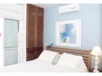 Alagoas, AL, Maceio, Aluguel temporada,  Alugue temporada, apartamentos para alugar, Casa para alugar,  alugar casas,  aluguel de temporada,  aluguel por temporada, alugar apartamento,  alugar casa, casas pra alugar,  casas alugar, casa alugar, casa temporada, aluguel para temporada,