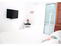 Alagoas, AL, Maceio, Aluguel temporada,  Alugue temporada, apartamentos para alugar, Casa para alugar,  alugar casas,  aluguel de temporada,  aluguel por temporada, alugar apartamento,  alugar casa, casas pra alugar,  casas alugar, casa alugar, casa temporada, aluguel para temporada,