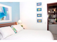 Alagoas, AL, Maceio, Aluguel temporada,  Alugue temporada, apartamentos para alugar, Casa para alugar,  alugar casas,  aluguel de temporada,  aluguel por temporada, alugar apartamento,  alugar casa, casas pra alugar,  casas alugar, casa alugar, casa temporada, aluguel para temporada,