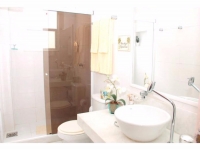 Alagoas, AL, Maceio, Aluguel temporada,  Alugue temporada, apartamentos para alugar, Casa para alugar,  alugar casas,  aluguel de temporada,  aluguel por temporada, alugar apartamento,  alugar casa, casas pra alugar,  casas alugar, casa alugar, casa temporada, aluguel para temporada,