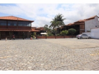 Alagoas, AL, Maceio, Aluguel temporada,  Alugue temporada, apartamentos para alugar, Casa para alugar,  alugar casas,  aluguel de temporada,  aluguel por temporada, alugar apartamento,  alugar casa, casas pra alugar,  casas alugar, casa alugar, casa temporada, aluguel para temporada,