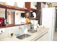 Alagoas, AL, Maceio, Aluguel temporada,  Alugue temporada, apartamentos para alugar, Casa para alugar,  alugar casas,  aluguel de temporada,  aluguel por temporada, alugar apartamento,  alugar casa, casas pra alugar,  casas alugar, casa alugar, casa temporada, aluguel para temporada,
