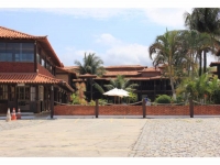Alagoas, AL, Maceio, Aluguel temporada,  Alugue temporada, apartamentos para alugar, Casa para alugar,  alugar casas,  aluguel de temporada,  aluguel por temporada, alugar apartamento,  alugar casa, casas pra alugar,  casas alugar, casa alugar, casa temporada, aluguel para temporada,