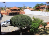 Alagoas, AL, Maceio, Aluguel temporada,  Alugue temporada, apartamentos para alugar, Casa para alugar,  alugar casas,  aluguel de temporada,  aluguel por temporada, alugar apartamento,  alugar casa, casas pra alugar,  casas alugar, casa alugar, casa temporada, aluguel para temporada,