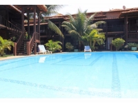 Alagoas, AL, Maceio, Aluguel temporada,  Alugue temporada, apartamentos para alugar, Casa para alugar,  alugar casas,  aluguel de temporada,  aluguel por temporada, alugar apartamento,  alugar casa, casas pra alugar,  casas alugar, casa alugar, casa temporada, aluguel para temporada,