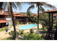 Alagoas, AL, Maceio, Aluguel temporada,  Alugue temporada, apartamentos para alugar, Casa para alugar,  alugar casas,  aluguel de temporada,  aluguel por temporada, alugar apartamento,  alugar casa, casas pra alugar,  casas alugar, casa alugar, casa temporada, aluguel para temporada,
