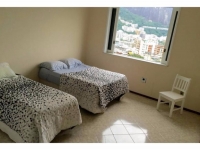 RJ, Aluguel temporada,  Alugue temporada, apartamentos para alugar, Casa para alugar,  alugar casas,  aluguel de temporada,  aluguel por temporada, alugar apartamento,  alugar casa, casas pra alugar,  casas alugar, casa alugar, casa temporada, aluguel para temporada,