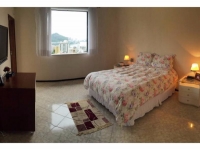 RJ, Aluguel temporada,  Alugue temporada, apartamentos para alugar, Casa para alugar,  alugar casas,  aluguel de temporada,  aluguel por temporada, alugar apartamento,  alugar casa, casas pra alugar,  casas alugar, casa alugar, casa temporada, aluguel para temporada,