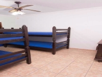 Maranhao, MA, Sao Luis, Aluguel temporada,  Alugue temporada, apartamentos para alugar, Casa para alugar,  alugar casas,  aluguel de temporada,  aluguel por temporada, alugar apartamento,  alugar casa, casas pra alugar,  casas alugar, casa alugar, casa temporada, aluguel para temporada,