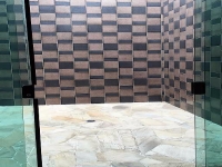 Maranhao, MA, Sao Luis, Aluguel temporada,  Alugue temporada, apartamentos para alugar, Casa para alugar,  alugar casas,  aluguel de temporada,  aluguel por temporada, alugar apartamento,  alugar casa, casas pra alugar,  casas alugar, casa alugar, casa temporada, aluguel para temporada,