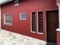 Maranhao, MA, Sao Luis, Aluguel temporada,  Alugue temporada, apartamentos para alugar, Casa para alugar,  alugar casas,  aluguel de temporada,  aluguel por temporada, alugar apartamento,  alugar casa, casas pra alugar,  casas alugar, casa alugar, casa temporada, aluguel para temporada,