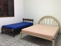 Maranhao, MA, Sao Luis, Aluguel temporada,  Alugue temporada, apartamentos para alugar, Casa para alugar,  alugar casas,  aluguel de temporada,  aluguel por temporada, alugar apartamento,  alugar casa, casas pra alugar,  casas alugar, casa alugar, casa temporada, aluguel para temporada,