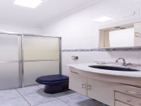 Maranhao, MA, Sao Luis, Aluguel temporada,  Alugue temporada, apartamentos para alugar, Casa para alugar,  alugar casas,  aluguel de temporada,  aluguel por temporada, alugar apartamento,  alugar casa, casas pra alugar,  casas alugar, casa alugar, casa temporada, aluguel para temporada,