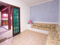 Maranhao, MA, Sao Luis, Aluguel temporada,  Alugue temporada, apartamentos para alugar, Casa para alugar,  alugar casas,  aluguel de temporada,  aluguel por temporada, alugar apartamento,  alugar casa, casas pra alugar,  casas alugar, casa alugar, casa temporada, aluguel para temporada,