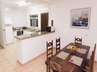 Maranhao, MA, Sao Luis, Aluguel temporada,  Alugue temporada, apartamentos para alugar, Casa para alugar,  alugar casas,  aluguel de temporada,  aluguel por temporada, alugar apartamento,  alugar casa, casas pra alugar,  casas alugar, casa alugar, casa temporada, aluguel para temporada,