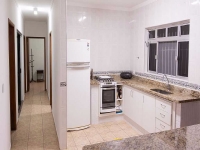 Maranhao, MA, Sao Luis, Aluguel temporada,  Alugue temporada, apartamentos para alugar, Casa para alugar,  alugar casas,  aluguel de temporada,  aluguel por temporada, alugar apartamento,  alugar casa, casas pra alugar,  casas alugar, casa alugar, casa temporada, aluguel para temporada,