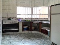 Maranhao, MA, Sao Luis, Aluguel temporada,  Alugue temporada, apartamentos para alugar, Casa para alugar,  alugar casas,  aluguel de temporada,  aluguel por temporada, alugar apartamento,  alugar casa, casas pra alugar,  casas alugar, casa alugar, casa temporada, aluguel para temporada,