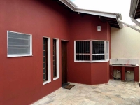 Maranhao, MA, Sao Luis, Aluguel temporada,  Alugue temporada, apartamentos para alugar, Casa para alugar,  alugar casas,  aluguel de temporada,  aluguel por temporada, alugar apartamento,  alugar casa, casas pra alugar,  casas alugar, casa alugar, casa temporada, aluguel para temporada,