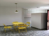 Maranhao, MA, Sao Luis, Aluguel temporada,  Alugue temporada, apartamentos para alugar, Casa para alugar,  alugar casas,  aluguel de temporada,  aluguel por temporada, alugar apartamento,  alugar casa, casas pra alugar,  casas alugar, casa alugar, casa temporada, aluguel para temporada,