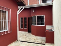 Maranhao, MA, Sao Luis, Aluguel temporada,  Alugue temporada, apartamentos para alugar, Casa para alugar,  alugar casas,  aluguel de temporada,  aluguel por temporada, alugar apartamento,  alugar casa, casas pra alugar,  casas alugar, casa alugar, casa temporada, aluguel para temporada,