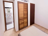 Maranhao, MA, Sao Luis, Aluguel temporada,  Alugue temporada, apartamentos para alugar, Casa para alugar,  alugar casas,  aluguel de temporada,  aluguel por temporada, alugar apartamento,  alugar casa, casas pra alugar,  casas alugar, casa alugar, casa temporada, aluguel para temporada,