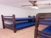 Maranhao, MA, Sao Luis, Aluguel temporada,  Alugue temporada, apartamentos para alugar, Casa para alugar,  alugar casas,  aluguel de temporada,  aluguel por temporada, alugar apartamento,  alugar casa, casas pra alugar,  casas alugar, casa alugar, casa temporada, aluguel para temporada,