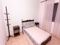 Maranhao, MA, Sao Luis, Aluguel temporada,  Alugue temporada, apartamentos para alugar, Casa para alugar,  alugar casas,  aluguel de temporada,  aluguel por temporada, alugar apartamento,  alugar casa, casas pra alugar,  casas alugar, casa alugar, casa temporada, aluguel para temporada,