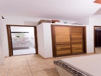 Maranhao, MA, Sao Luis, Aluguel temporada,  Alugue temporada, apartamentos para alugar, Casa para alugar,  alugar casas,  aluguel de temporada,  aluguel por temporada, alugar apartamento,  alugar casa, casas pra alugar,  casas alugar, casa alugar, casa temporada, aluguel para temporada,