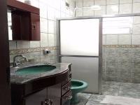 Maranhao, MA, Sao Luis, Aluguel temporada,  Alugue temporada, apartamentos para alugar, Casa para alugar,  alugar casas,  aluguel de temporada,  aluguel por temporada, alugar apartamento,  alugar casa, casas pra alugar,  casas alugar, casa alugar, casa temporada, aluguel para temporada,