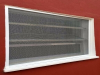 Maranhao, MA, Sao Luis, Aluguel temporada,  Alugue temporada, apartamentos para alugar, Casa para alugar,  alugar casas,  aluguel de temporada,  aluguel por temporada, alugar apartamento,  alugar casa, casas pra alugar,  casas alugar, casa alugar, casa temporada, aluguel para temporada,