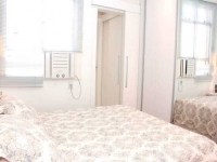 Para, PA, Belem, Aluguel temporada,  Alugue temporada, apartamentos para alugar, Casa para alugar,  alugar casas,  aluguel de temporada,  aluguel por temporada, alugar apartamento,  alugar casa, casas pra alugar,  casas alugar, casa alugar, casa temporada, aluguel para temporada,