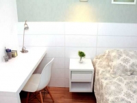 Para, PA, Belem, Aluguel temporada,  Alugue temporada, apartamentos para alugar, Casa para alugar,  alugar casas,  aluguel de temporada,  aluguel por temporada, alugar apartamento,  alugar casa, casas pra alugar,  casas alugar, casa alugar, casa temporada, aluguel para temporada,