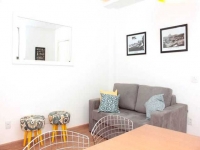 Para, PA, Belem, Aluguel temporada,  Alugue temporada, apartamentos para alugar, Casa para alugar,  alugar casas,  aluguel de temporada,  aluguel por temporada, alugar apartamento,  alugar casa, casas pra alugar,  casas alugar, casa alugar, casa temporada, aluguel para temporada,