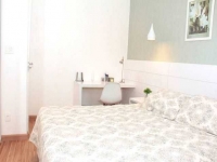 Para, PA, Belem, Aluguel temporada,  Alugue temporada, apartamentos para alugar, Casa para alugar,  alugar casas,  aluguel de temporada,  aluguel por temporada, alugar apartamento,  alugar casa, casas pra alugar,  casas alugar, casa alugar, casa temporada, aluguel para temporada,