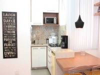 Para, PA, Belem, Aluguel temporada,  Alugue temporada, apartamentos para alugar, Casa para alugar,  alugar casas,  aluguel de temporada,  aluguel por temporada, alugar apartamento,  alugar casa, casas pra alugar,  casas alugar, casa alugar, casa temporada, aluguel para temporada,