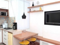 Para, PA, Belem, Aluguel temporada,  Alugue temporada, apartamentos para alugar, Casa para alugar,  alugar casas,  aluguel de temporada,  aluguel por temporada, alugar apartamento,  alugar casa, casas pra alugar,  casas alugar, casa alugar, casa temporada, aluguel para temporada,