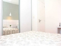 Para, PA, Belem, Aluguel temporada,  Alugue temporada, apartamentos para alugar, Casa para alugar,  alugar casas,  aluguel de temporada,  aluguel por temporada, alugar apartamento,  alugar casa, casas pra alugar,  casas alugar, casa alugar, casa temporada, aluguel para temporada,