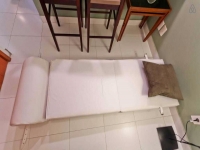 Tocantins, TO, Palmas, Aluguel temporada,  Alugue temporada, apartamentos para alugar, Casa para alugar,  alugar casas,  aluguel de temporada,  aluguel por temporada, alugar apartamento,  alugar casa, casas pra alugar,  casas alugar, casa alugar, casa temporada, aluguel para temporada,