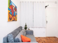 Amapa, AP, Macapa, Aluguel temporada,  Alugue temporada, apartamentos para alugar, Casa para alugar,  alugar casas,  aluguel de temporada,  aluguel por temporada, alugar apartamento,  alugar casa, casas pra alugar,  casas alugar, casa alugar, casa temporada, aluguel para temporada,