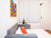 Amapa, AP, Macapa, Aluguel temporada,  Alugue temporada, apartamentos para alugar, Casa para alugar,  alugar casas,  aluguel de temporada,  aluguel por temporada, alugar apartamento,  alugar casa, casas pra alugar,  casas alugar, casa alugar, casa temporada, aluguel para temporada,