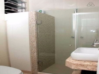 Amapa, AP, Macapa, Aluguel temporada,  Alugue temporada, apartamentos para alugar, Casa para alugar,  alugar casas,  aluguel de temporada,  aluguel por temporada, alugar apartamento,  alugar casa, casas pra alugar,  casas alugar, casa alugar, casa temporada, aluguel para temporada,