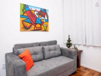 Amapa, AP, Macapa, Aluguel temporada,  Alugue temporada, apartamentos para alugar, Casa para alugar,  alugar casas,  aluguel de temporada,  aluguel por temporada, alugar apartamento,  alugar casa, casas pra alugar,  casas alugar, casa alugar, casa temporada, aluguel para temporada,