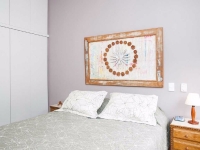 Amapa, AP, Macapa, Aluguel temporada,  Alugue temporada, apartamentos para alugar, Casa para alugar,  alugar casas,  aluguel de temporada,  aluguel por temporada, alugar apartamento,  alugar casa, casas pra alugar,  casas alugar, casa alugar, casa temporada, aluguel para temporada,