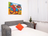 Amapa, AP, Macapa, Aluguel temporada,  Alugue temporada, apartamentos para alugar, Casa para alugar,  alugar casas,  aluguel de temporada,  aluguel por temporada, alugar apartamento,  alugar casa, casas pra alugar,  casas alugar, casa alugar, casa temporada, aluguel para temporada,