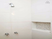 Amapa, AP, Macapa, Aluguel temporada,  Alugue temporada, apartamentos para alugar, Casa para alugar,  alugar casas,  aluguel de temporada,  aluguel por temporada, alugar apartamento,  alugar casa, casas pra alugar,  casas alugar, casa alugar, casa temporada, aluguel para temporada,